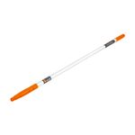 Extension-de-aluminio-telescopica-de-1-M-hasta-2.7-M-roscado-para-rodillo