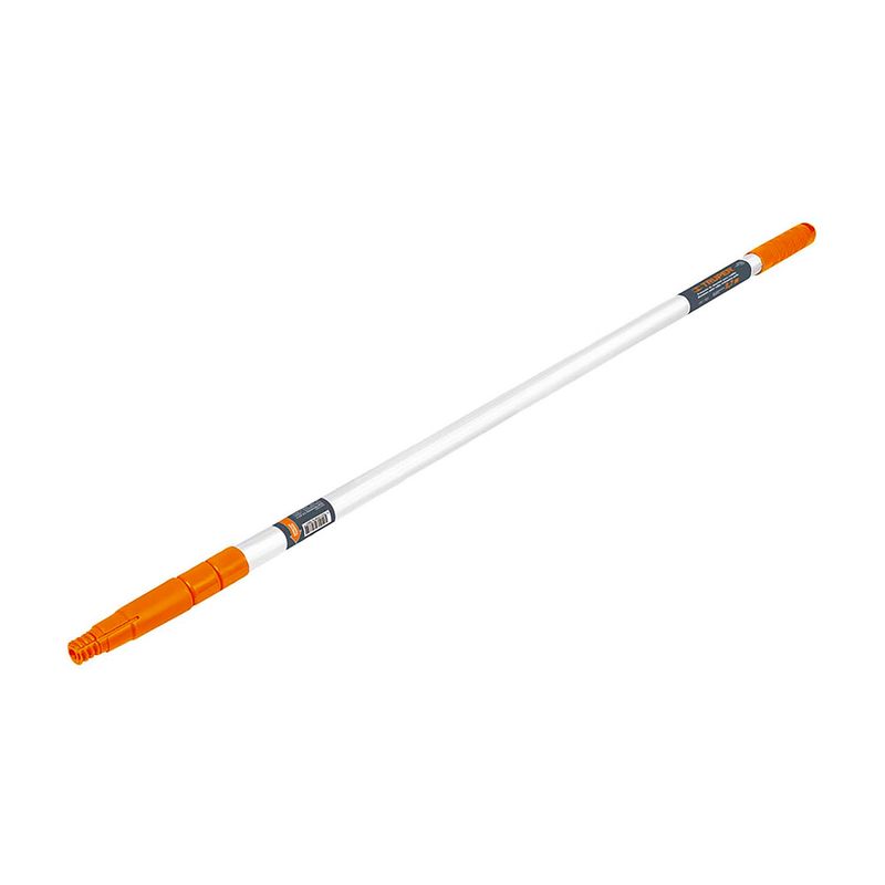 Extension-de-aluminio-telescopica-de-1-M-hasta-2.7-M-roscado-para-rodillo