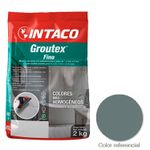 Porcelana-groutex-fino-sin-arena-con-polimeros-para-juntas-de-1.5-mm-a-6-mm