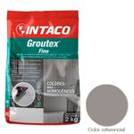 Porcelana-groutex-fino-sin-arena-con-polimeros-para-juntas-de-1.5-mm-a-6-mm