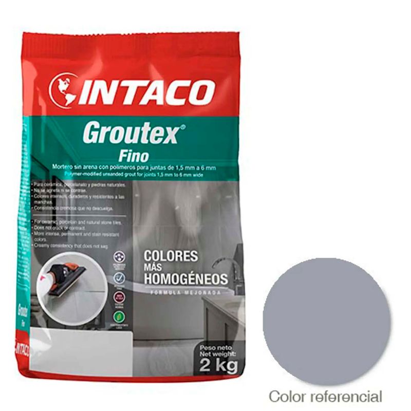 Porcelana-groutex-fino-sin-arena-con-polimeros-para-juntas-de-1.5-mm-a-6-mm