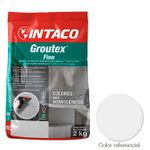 Porcelana-groutex-fina-sin-arena-con-polimeros-para-juntas-de-1.5-mm-a-6-mm
