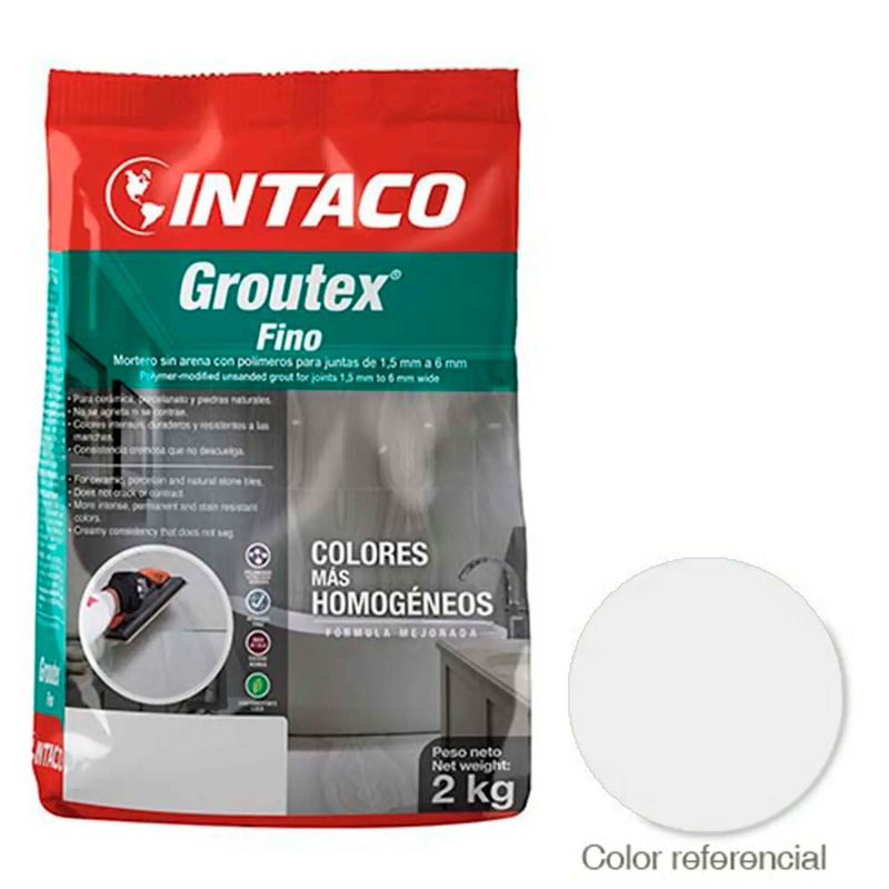 Porcelana-groutex-fina-sin-arena-con-polimeros-para-juntas-de-1.5-mm-a-6-mm