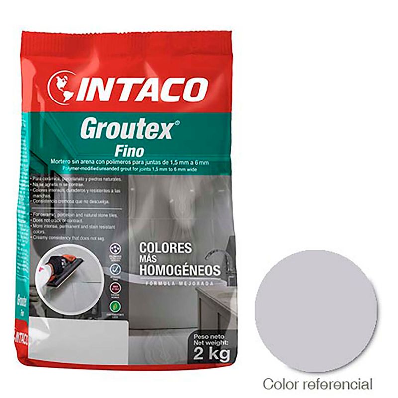 Emporador-sin-arena-para-acabados-de-construccion--2-kg