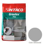 Emporador-sin-arena-para-acabados-de-construccion--2-kg