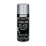 Pintura-spray-acrilica-multiusos-PREMIUM--400-ml