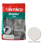 Emporador-sin-arena-para-acabados-de-construccion--2-kg