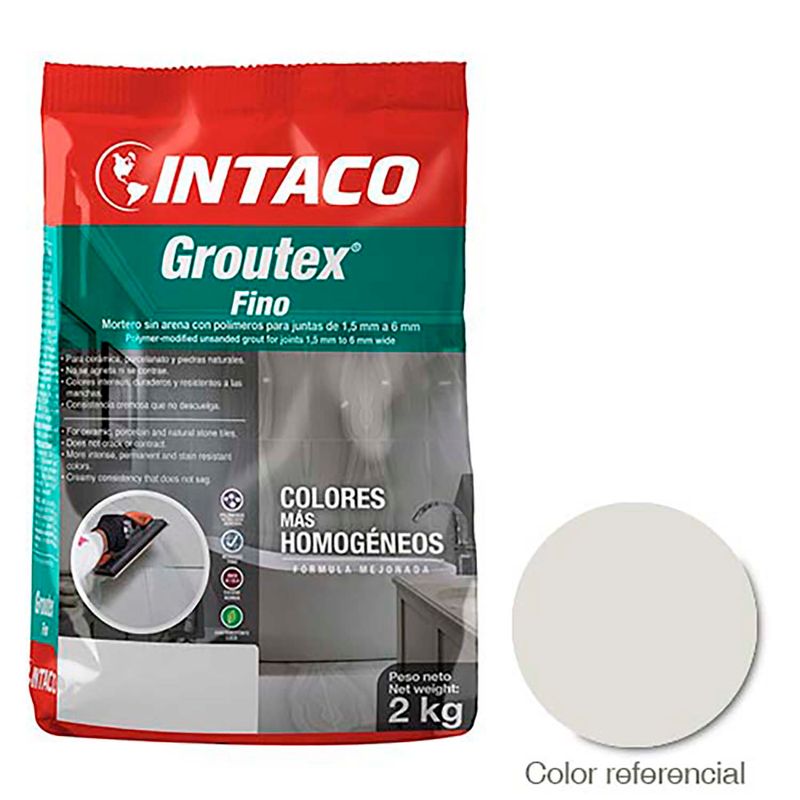 Emporador-sin-arena-para-acabados-de-construccion--2-kg