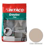 Emporador-sin-arena-para-acabados-de-construccion--2-kg