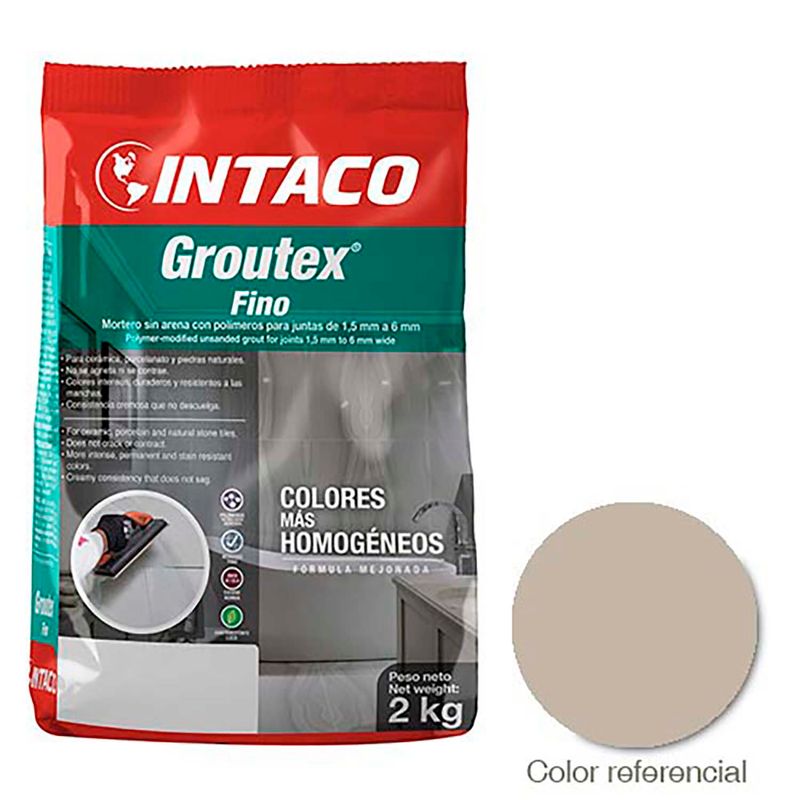 Emporador-sin-arena-para-acabados-de-construccion--2-kg