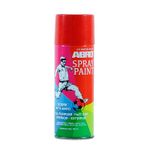 Pintura-spray-acrilica-multiusos--400-ml