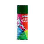 Pintura-spray-acrilica-multiusos--400-ml