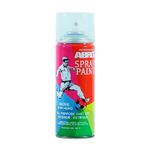 Pintura-spray-acrilica-multiusos--400-ml