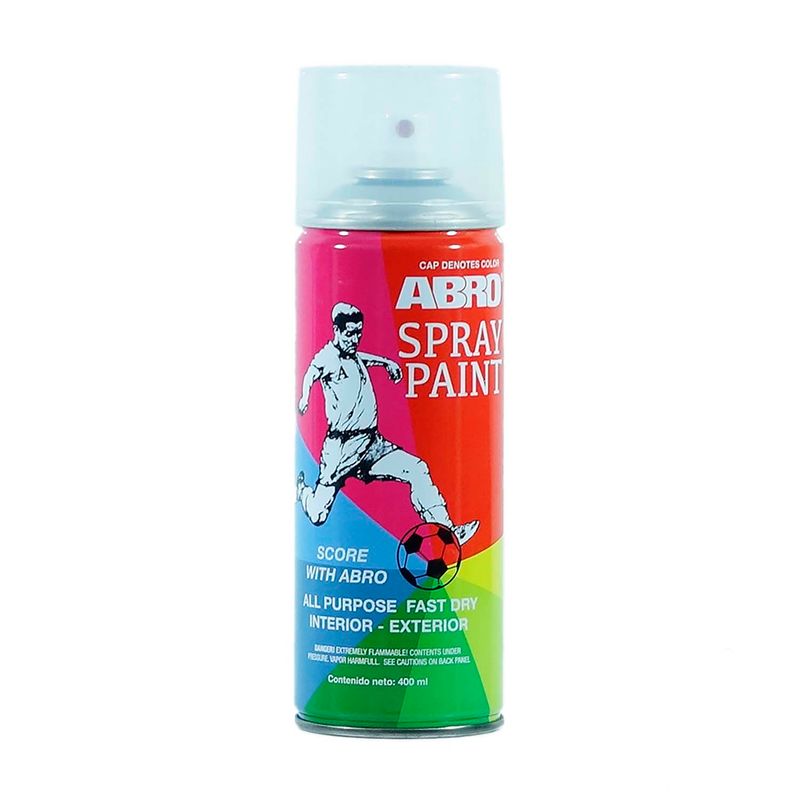 Pintura-spray-acrilica-multiusos--400-ml
