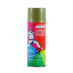 Pintura-spray-acrilica-multiusos--400-ml