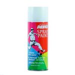 Pintura-spray-mate-acrilica-multiusos--400-ml