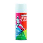 Pintura-spray-brillante-acrilica-multiusos--400-ml