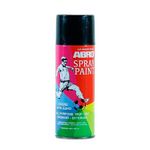 Pintura-spray-acrilica-multiusos--400-ml