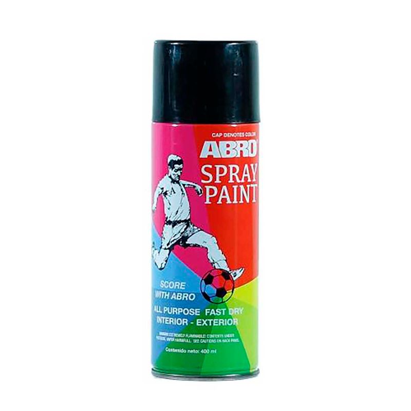 Pintura-spray-acrilica-multiusos--400-ml