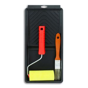 Mini KIT de pintura - ATLAS