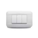 Interruptor-triple-sin-luz-piloto