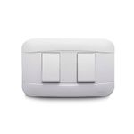Interruptor-doble-sin-luz-piloto