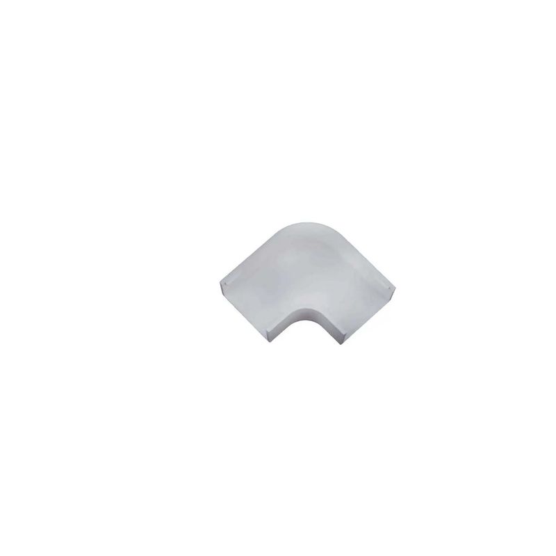 Angulo-externo-para-canaleta-de-13-mm-x-7-mm.-Resistentes-a-los-rayos-UV