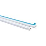 Canaleta-de-PVC-de-2-m-x-10mm-x-10mm.-Diseño-de-1-compartimiento-con-fijacion-adhesiva