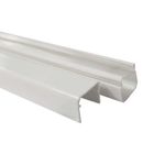 Canaleta-de-PVC-de-2m-x-20mm-x-20mm.-Diseño-de-1-compartimiento-con-fijacion-mediante-tornillo