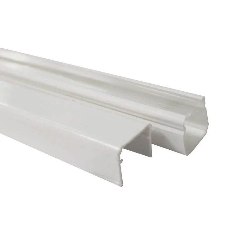 Canaleta-de-PVC-de-2m-x-20mm-x-20mm.-Diseño-de-1-compartimiento-con-fijacion-mediante-tornillo