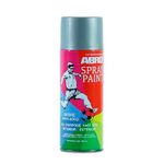 Pintura-spray-acrilica-para-altas-temperaturas--400-ml