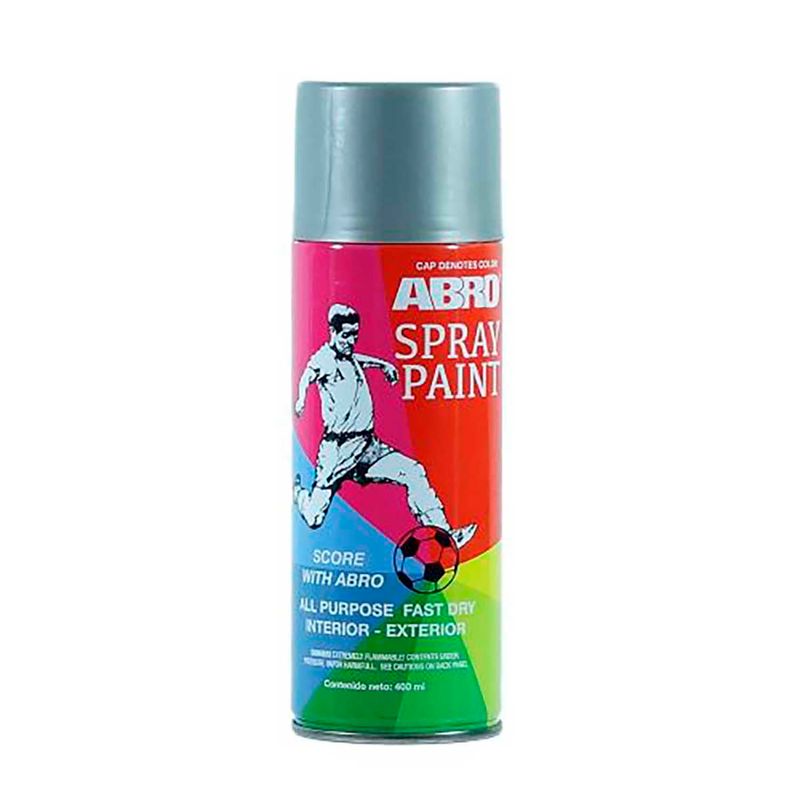 Pintura-spray-acrilica-para-altas-temperaturas--400-ml