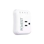 Protector-de-voltaje-aterrizado-de-hasta-1200w-para-todo-tipo-de-electrodomesticos