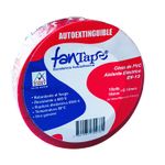Taipe-electrico-de-19-mm-x-9-m-resistente-hasta-600v