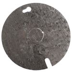 Tapa-metalica-octogonal-para-construccion