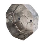 Cajetin-metalico-octogonal-grANDE