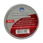 Cinta-adhesiva-de-lamina-de-aluminio-de-50-mm-x-9.1-M