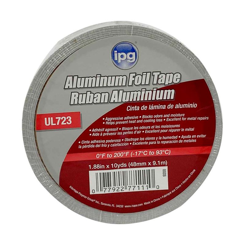 Cinta-adhesiva-de-lamina-de-aluminio-de-50-mm-x-9.1-M
