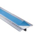 Canaleta-de-PVC-para-uso-en-suelos-de-2-mt-x-60mm-x-13mm.-Diseño-de-2-compartimientos-con-fijacion-adhesiva