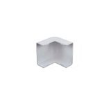 Angulo-externo-exterior-para-canaleta-de-20-mm-x-12-mm.-Resistentes-a-los-rayos-UV