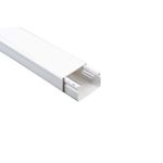 Canaleta-de-PVC-de-2-m-x-20mm-x-12mm-de-ancho.-Diseño-de-1-compartimiento-con-fijacion-mediante-tornillo