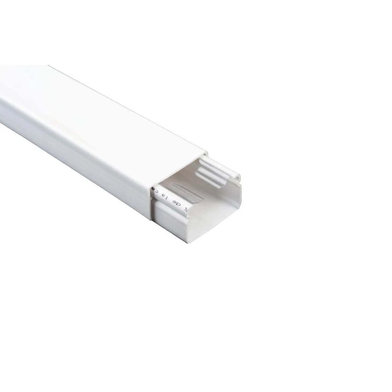 Canaleta-de-PVC-de-2-m-x-20mm-x-12mm-de-ancho.-Diseño-de-1-compartimiento-con-fijacion-mediante-tornillo