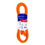 Extension-electrica-industrial-de-4-M-con-3-tomas-no-aterrizadas