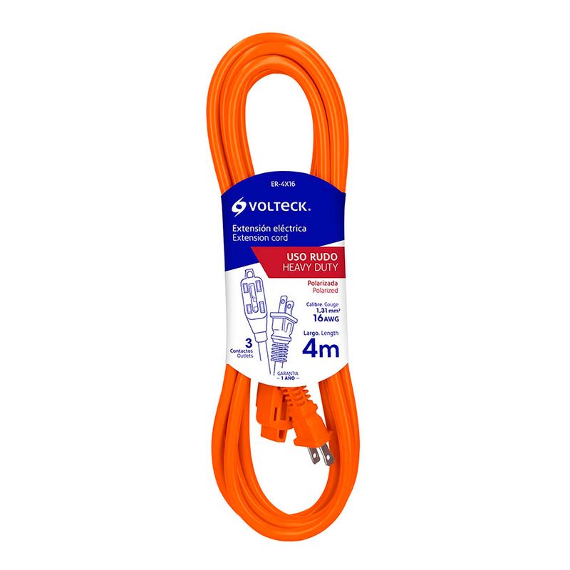 Extension-electrica-industrial-de-4-M-con-3-tomas-no-aterrizadas