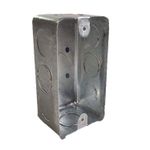 Cajetin-metalico-rectangular