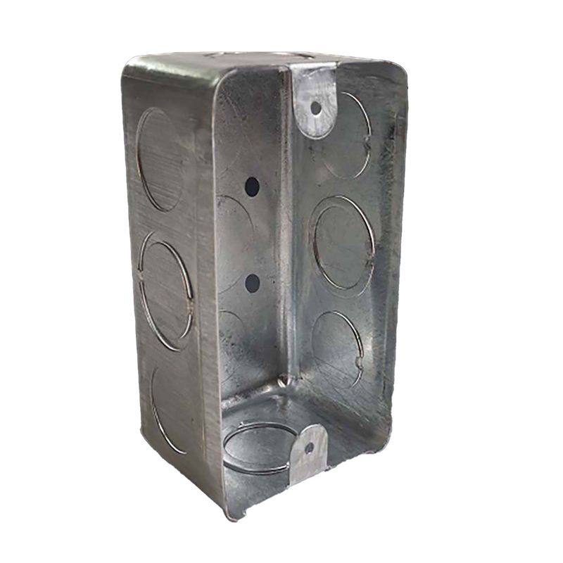 Cajetin-metalico-rectangular