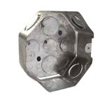 Cajetin-plastico-octogonal-JUMBO