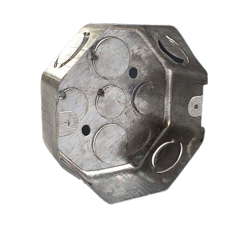 Cajetin-plastico-octogonal-JUMBO