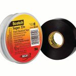 Taipe-electrico-de-19-mm-x-20-m-resistente-hasta-500v
