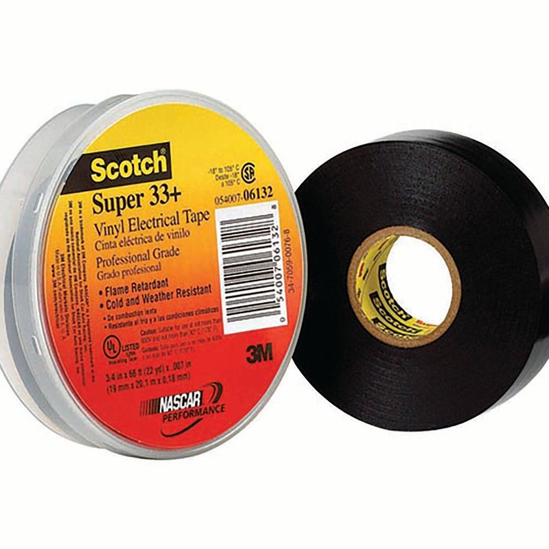 Taipe-electrico-de-19-mm-x-20-m-resistente-hasta-500v